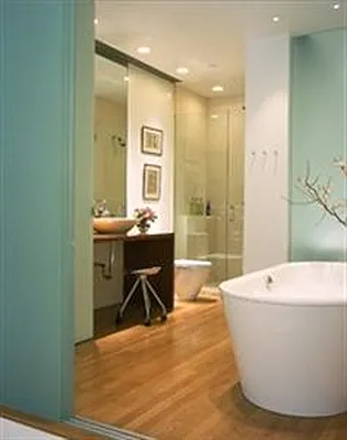 Sold by Douglas Elliman | media 21