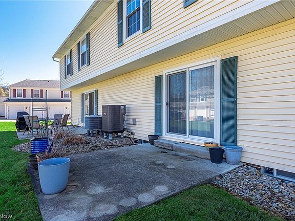 3rd image of 10055 Independence Dr #9B