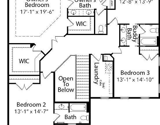 3rd image of this home