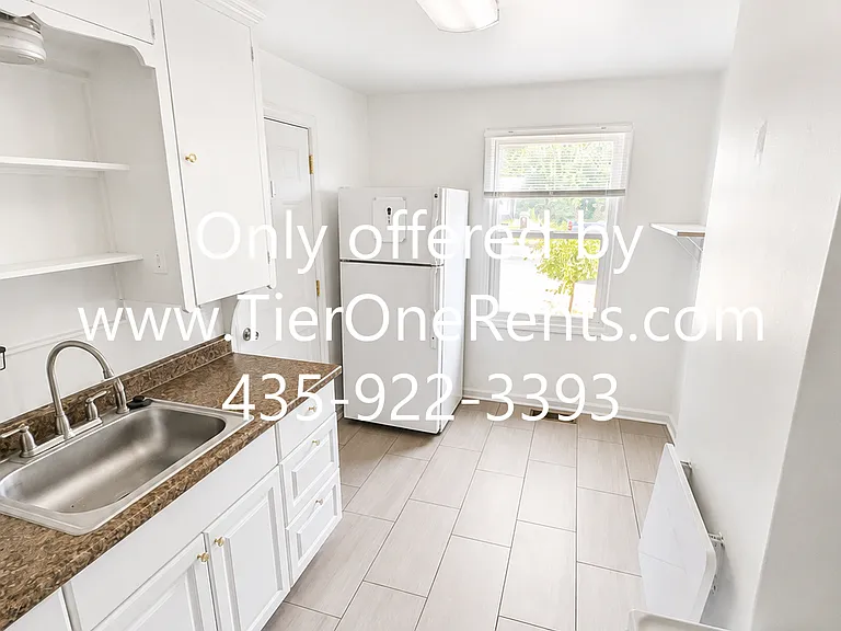 2275 E Atkin Ave — Photo 6