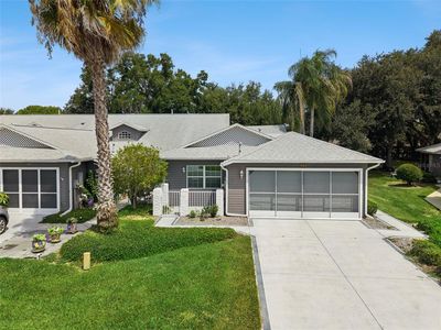 26740 CASH COURT, Leesburg, FL, 34748