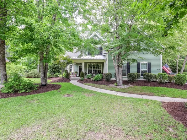 2676 Henagan Ln., Myrtle Beach, SC 29588