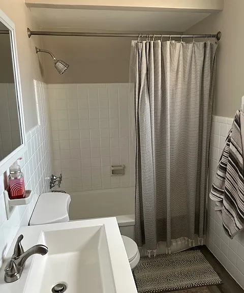 6219 Nagel Ave #2N — Photo 10