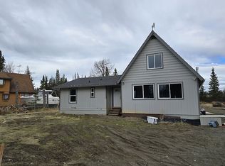 50420 Patrick Dr, Kenai, AK 99611