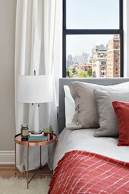 Rented by Akelius Real Estate Management | media 14