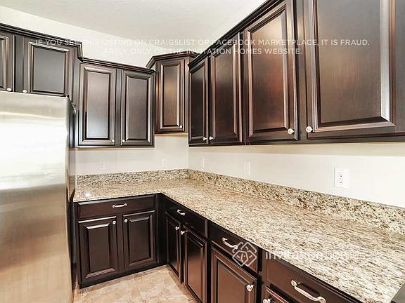 4th image of 10164 Celtic Ash Dr
