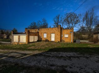 449 W Main St, Mount Sterling, KY 40353