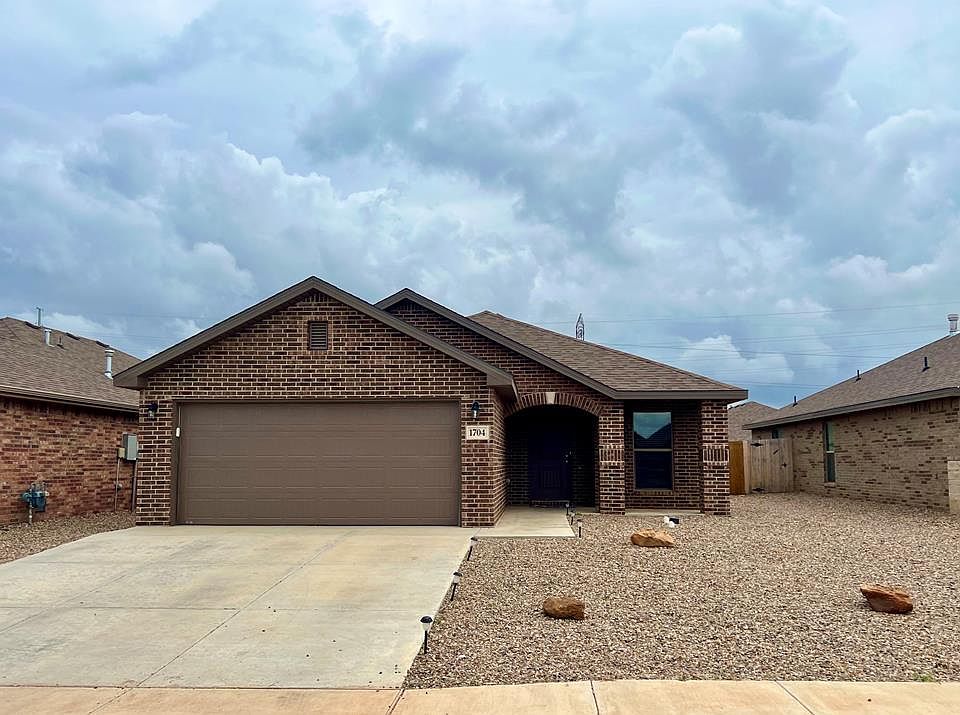 1st image of 1704 Rattler Ln