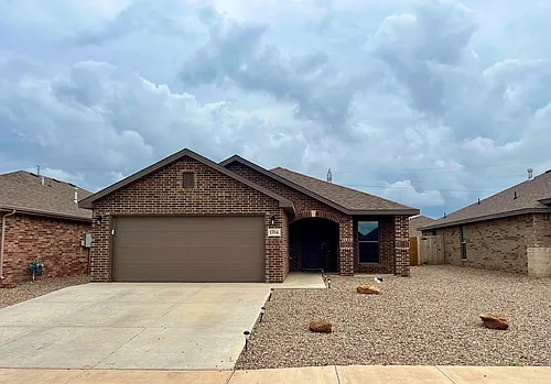 1704 Rattler Ln Photo 1