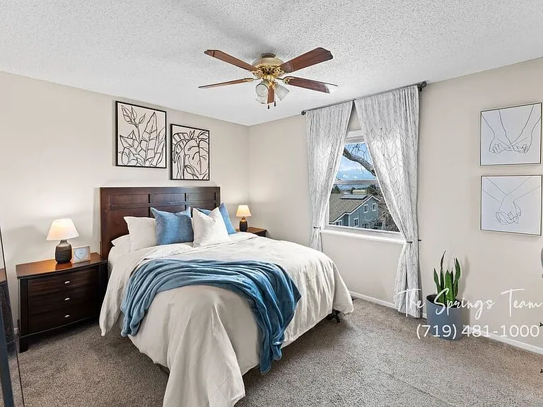 1730 Hathaway Dr — Photo 31