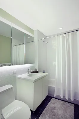 Sold by Corcoran | media 1