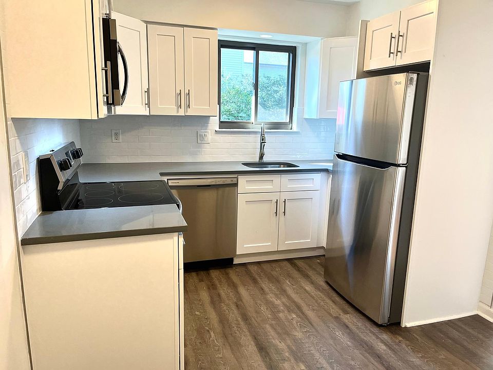 66 Wilton Ave APT 8, Norwalk, CT 06851 Zillow