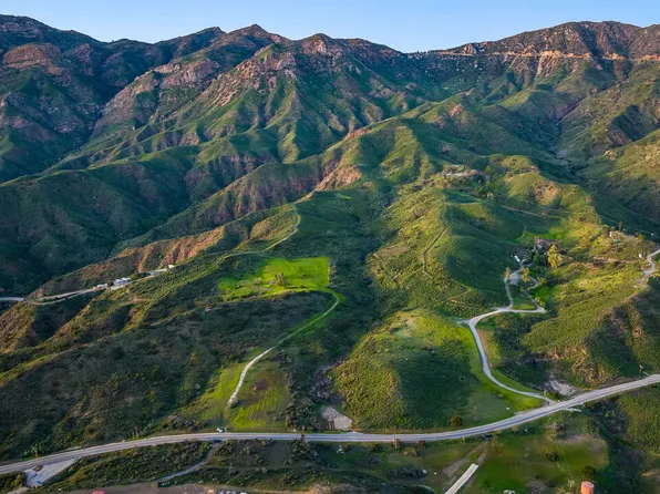 34335 Mulholland Hwy, Malibu, CA 90265