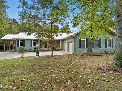 304 Amy Trl, Spring City, TN, 37381