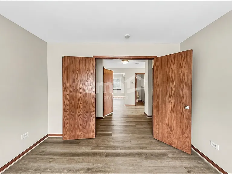 26333 W Wild Rose Dr — Photo 9