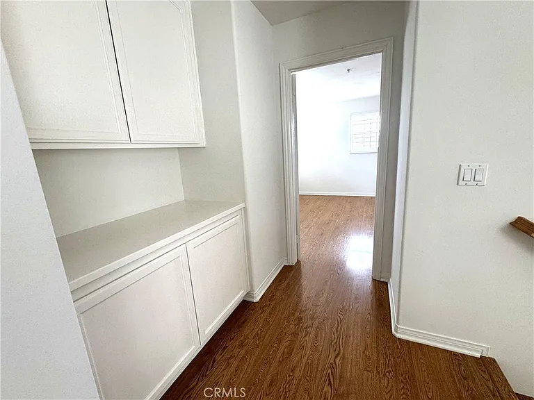 5524 Camp St — Photo 13
