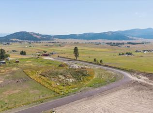 655 Morning View Dr, Kalispell, MT 59901