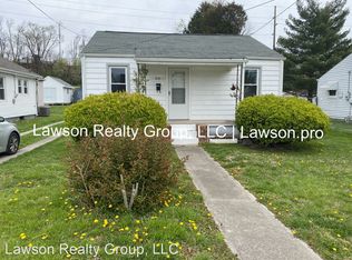 810 Indiana St, Salem, VA 24153