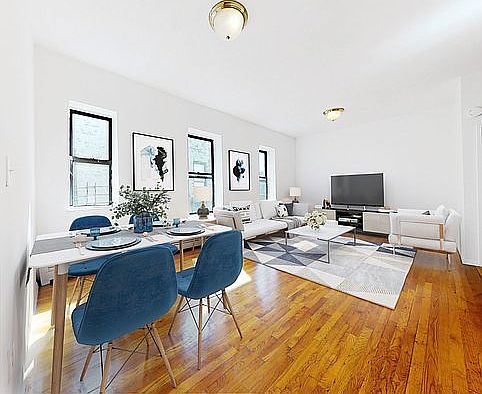 1st image of 510 W 146th St APT 2B