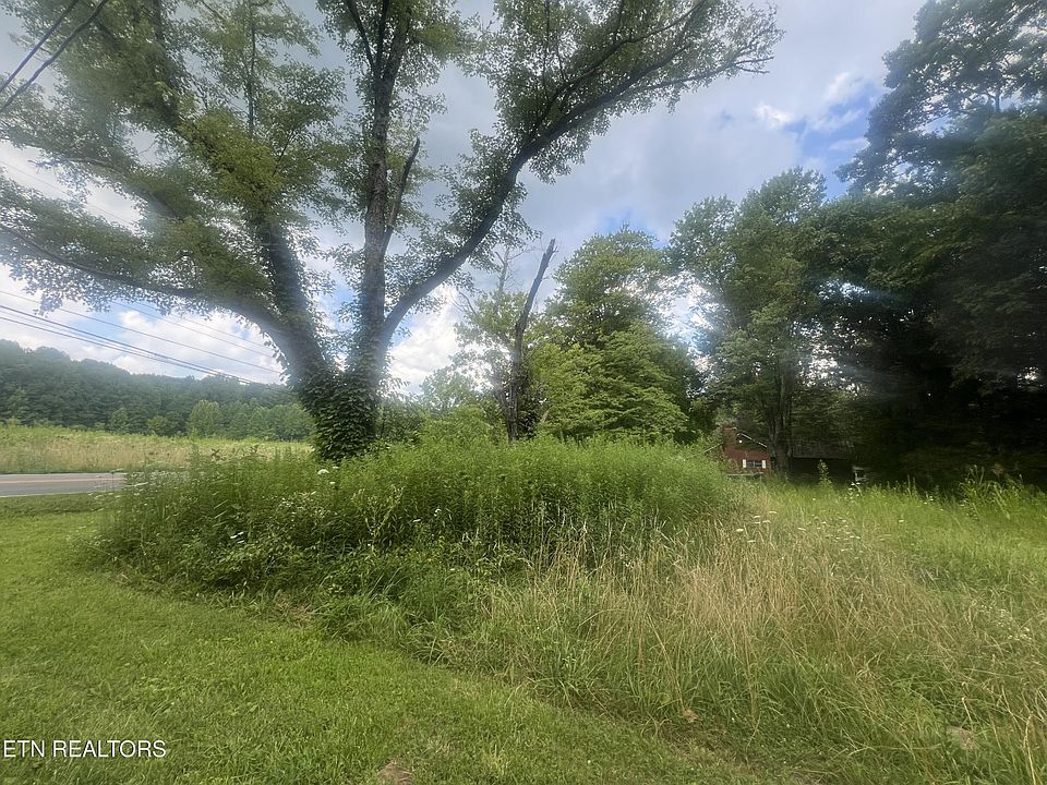 1st image of 35 S Highway 32 Lot 35