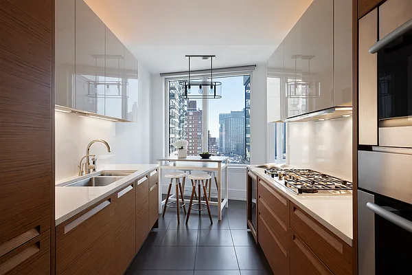255 East 74th Street #16B in Lenox Hill, Manhattan | StreetEasy