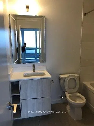 2 bed, $2,450 — Photo 4