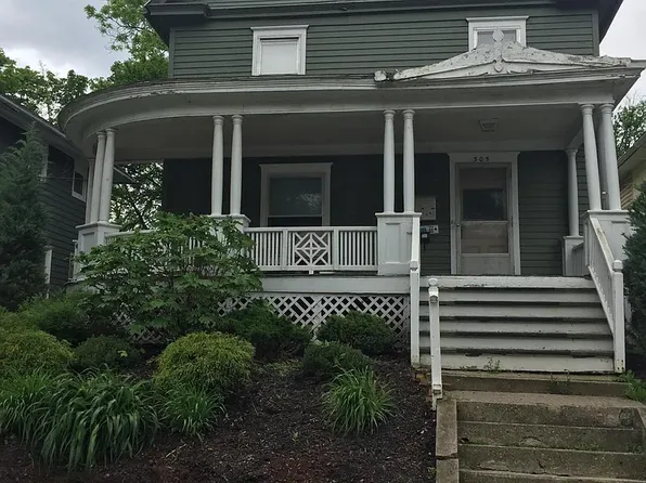 305 Castle St #3, Geneva, NY 14456