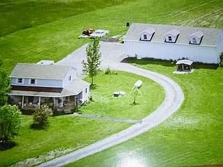 6333 State Route 37 W photo 1