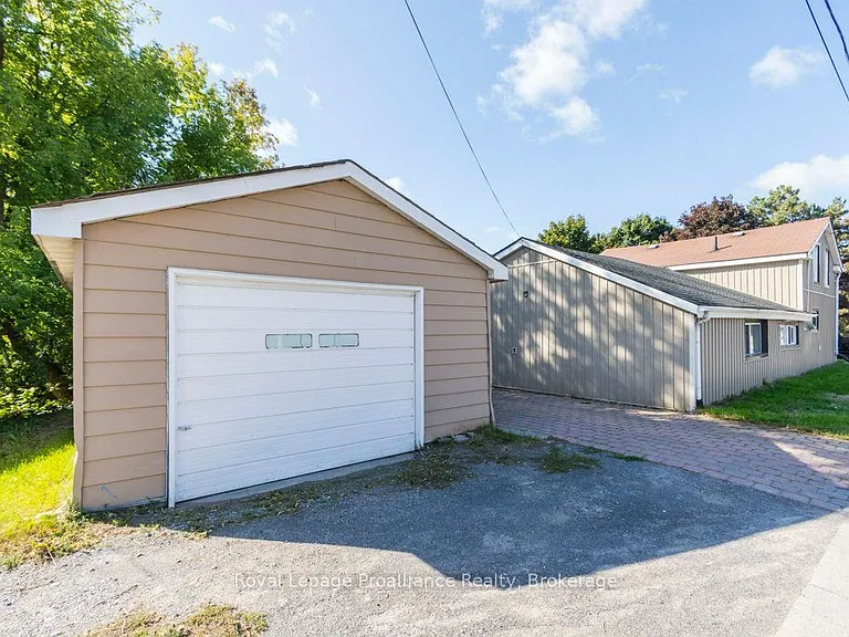 95 Grier St — Photo 24