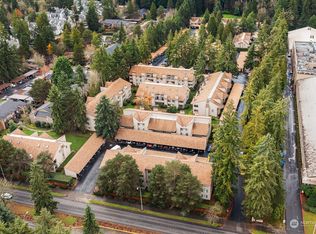 4426 147th Pl NE APT A9, Bellevue, WA 98007