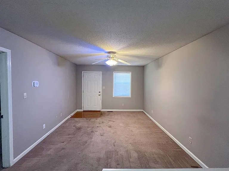 1511 W Knollwood Cir — Photo 4
