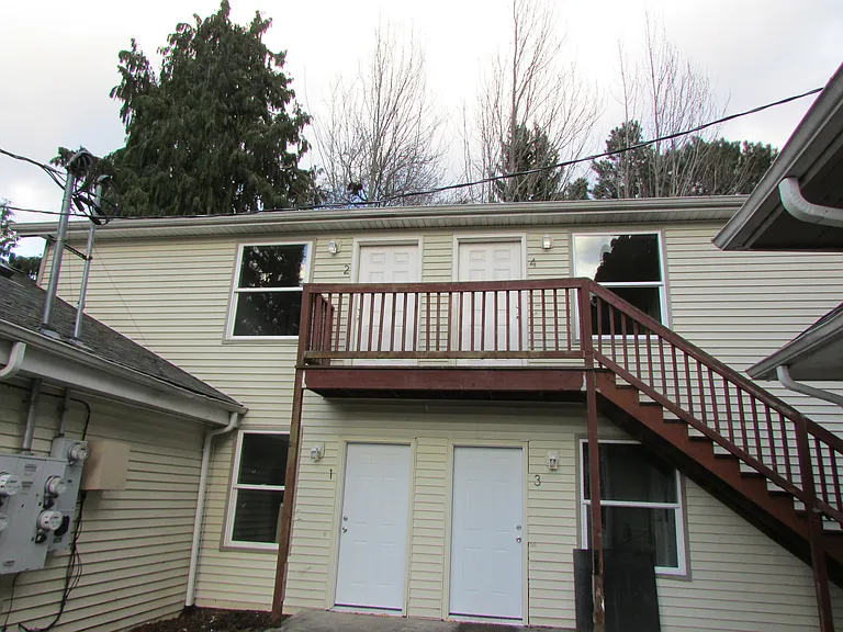 4522 N Montana Ave #2 — Photo 21