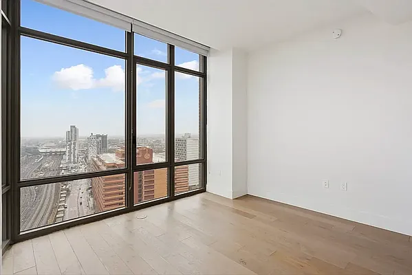 Rented by Living New York | media 47