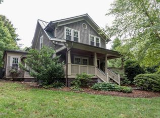 7109 Covered Bridge Rd, Prospect, KY 40059