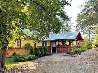 15737 N McCartney St, Rathdrum, ID 83858