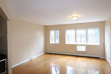 Rented by Peace of Mind Realty