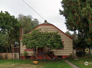 324 Pine Ave, Snohomish, WA