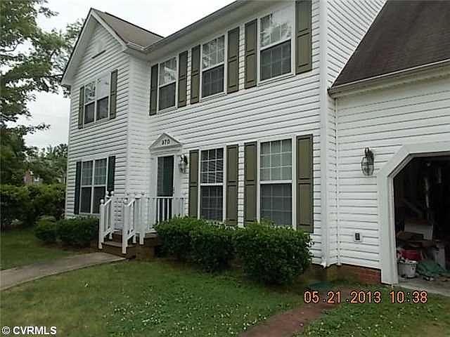1st image of 970 Wheelwood Way