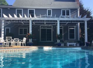 24 Cedar Spring Rd, Burlington, CT 06013