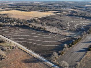 230 Rock Creek Rd, Quenemo, KS 66528