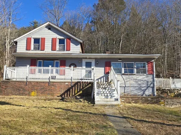 150 Jackson Street, Thomaston, CT 06787