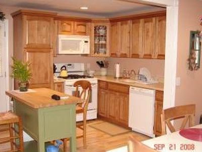 198 High St, Northvale, NJ, 07647