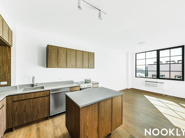 40 Bruckner Blvd #11260