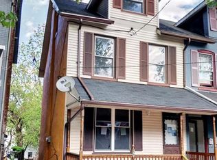 59 S Marshall St, Lancaster, PA 17602