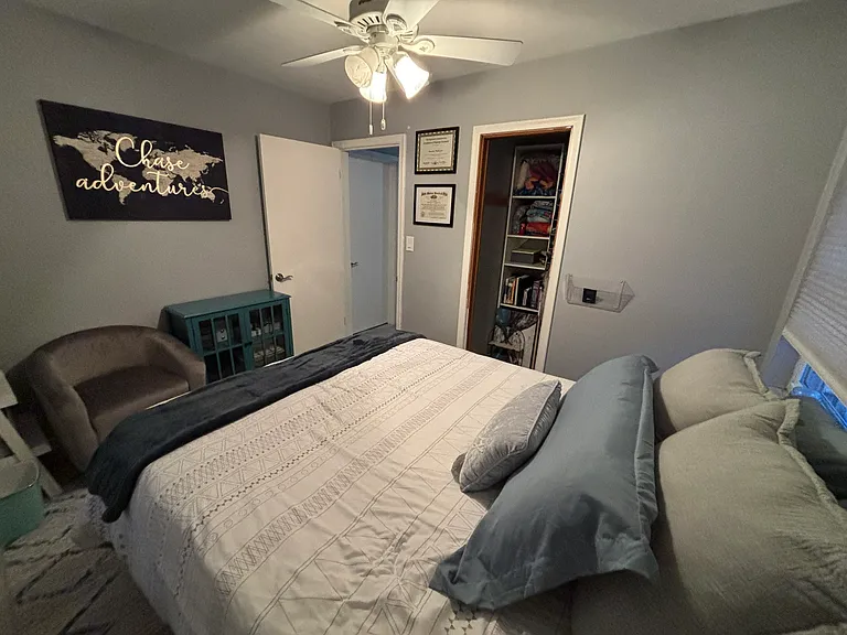 3749 Maxwell Rd — Photo 32