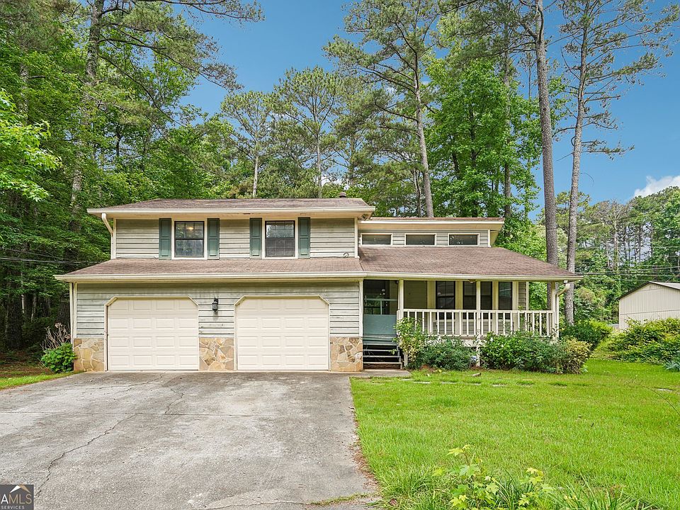 1st image of 511 Ryan Pl