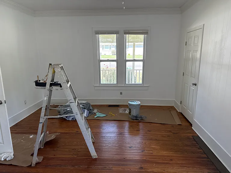 1232 Oakwood Ave NE — Photo 16