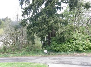 0 S 9th St, Kalama, WA