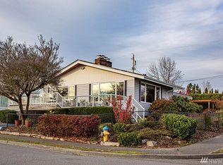 1705 Nipsic Ave, Bremerton, WA 98310