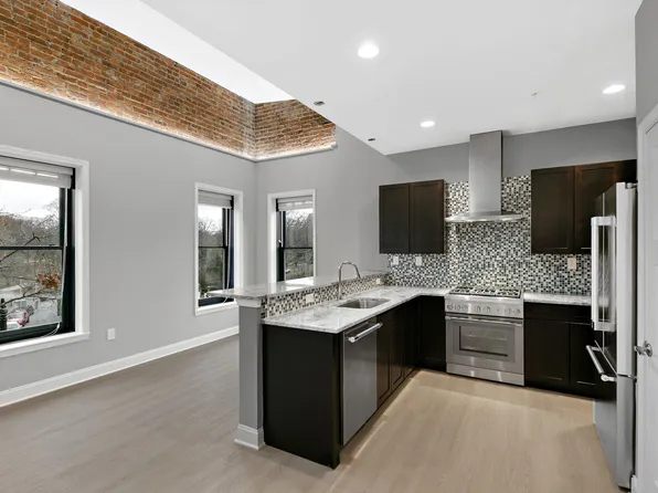 560 Madison, 560 Madison Ave, Albany, NY 12208